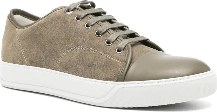 DBB1 sneakers - Image 2