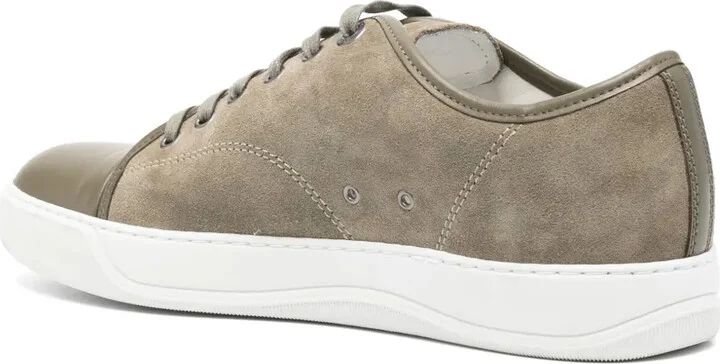 DBB1 sneakers - Image 3