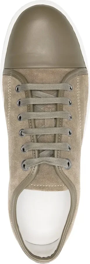 DBB1 sneakers - Image 4
