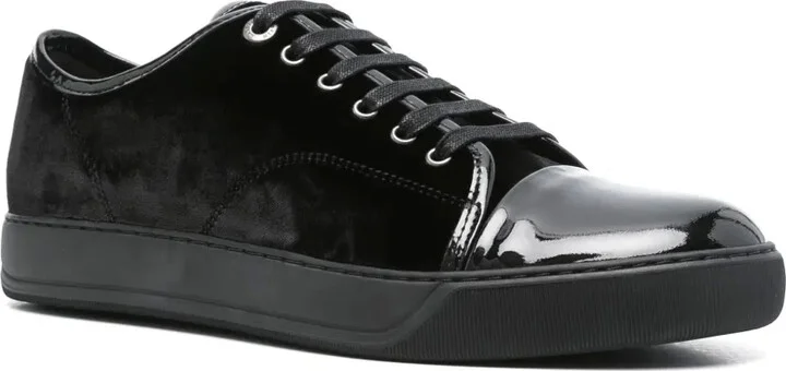 DBB1 sneakers - Image 2