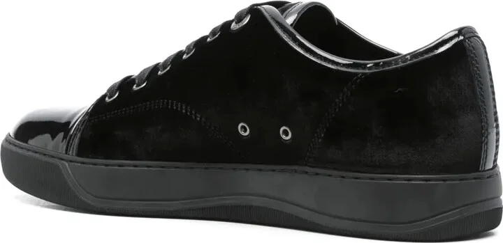 DBB1 sneakers - Image 3