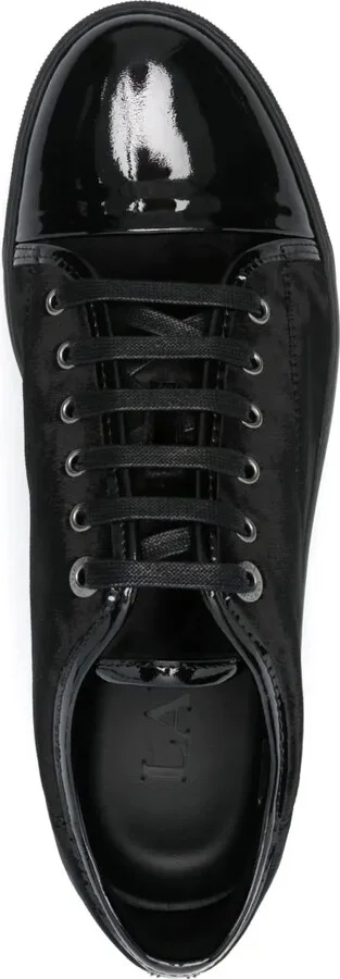 DBB1 sneakers - Image 4