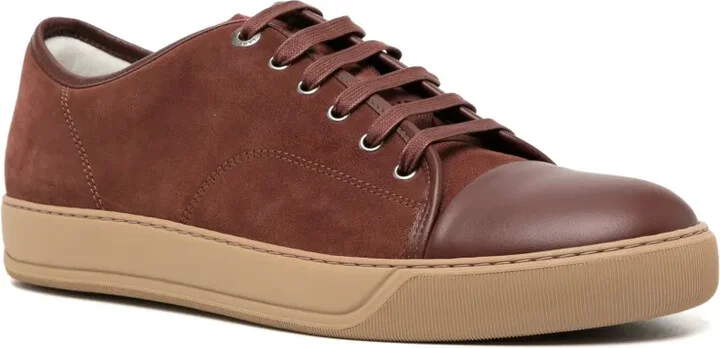 Dbb1 sneakers - Image 2