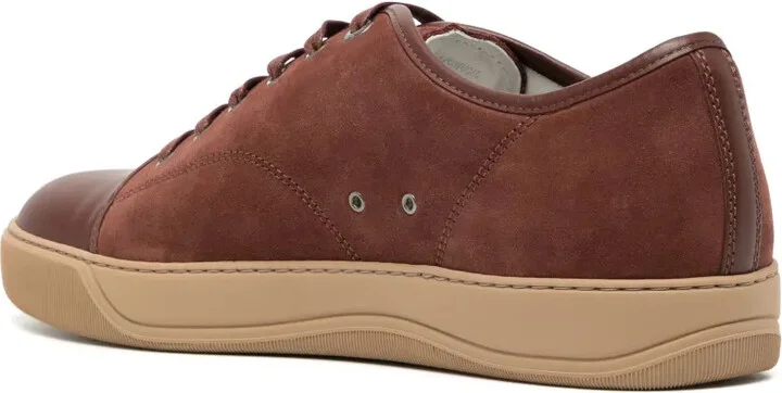 Dbb1 sneakers - Image 3