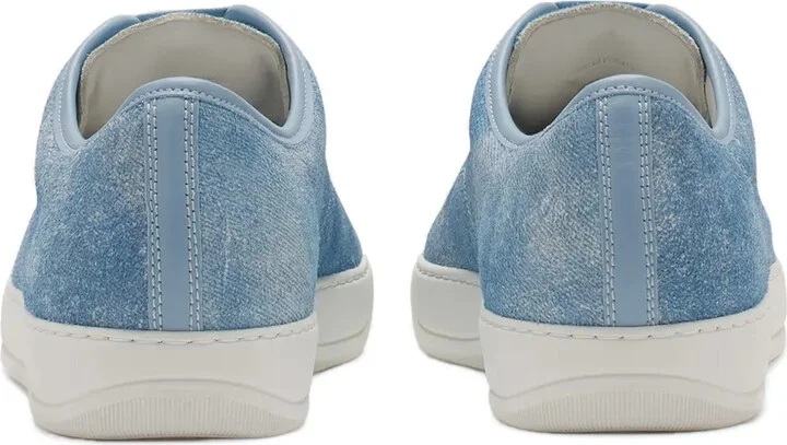 DBB1 sneakers - Image 3