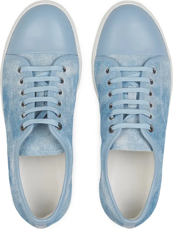 DBB1 sneakers - Image 4