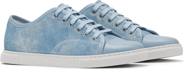 DBB1 sneakers - Image 2