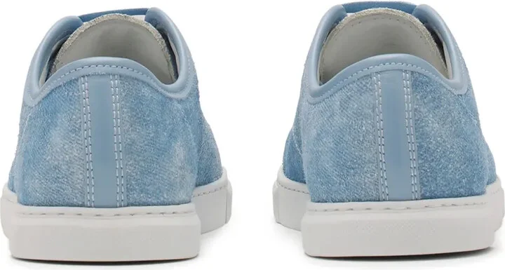 DBB1 sneakers - Image 3