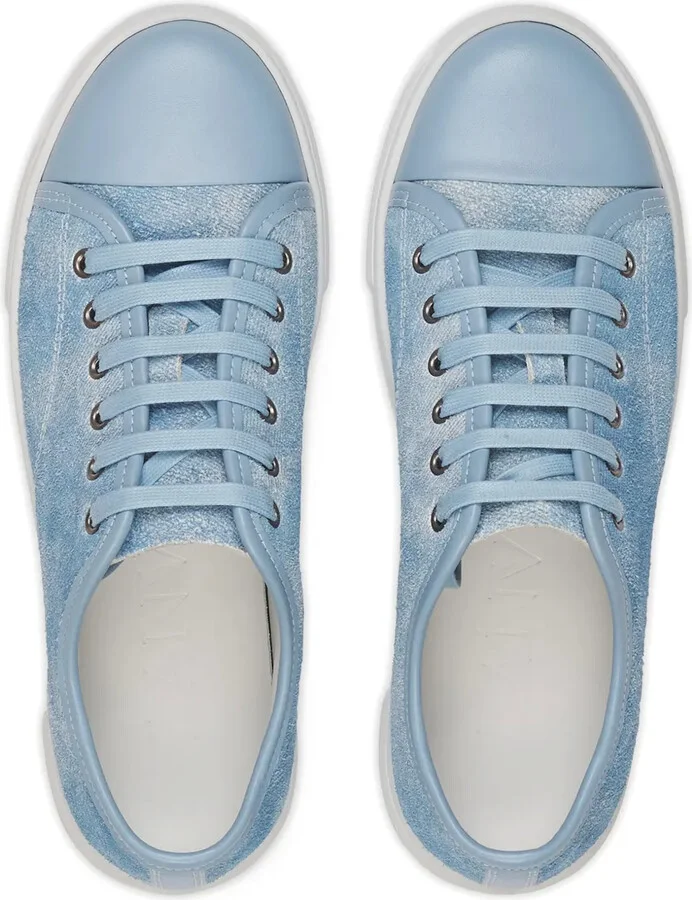 DBB1 sneakers - Image 4