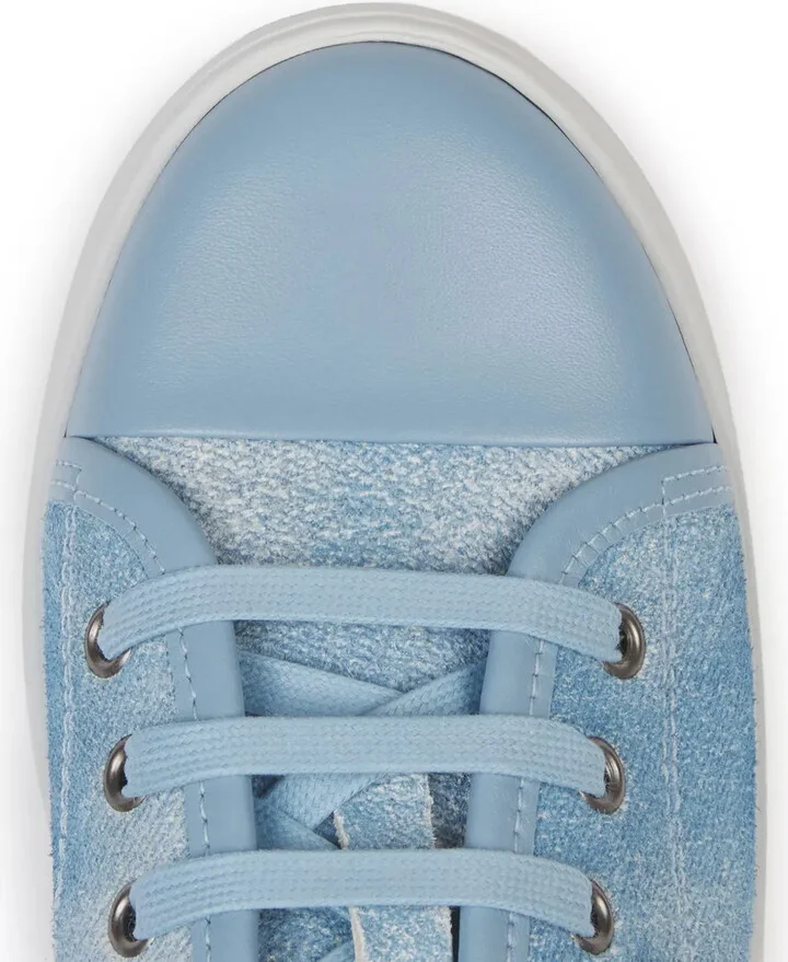 DBB1 sneakers - Image 5
