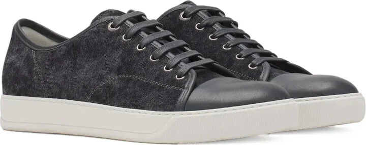 DBB1 sneakers - Image 2