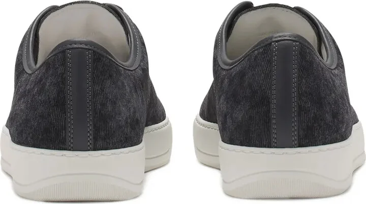 DBB1 sneakers - Image 3