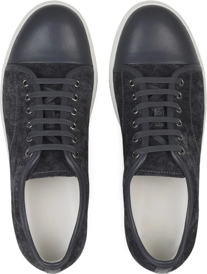 DBB1 sneakers - Image 4