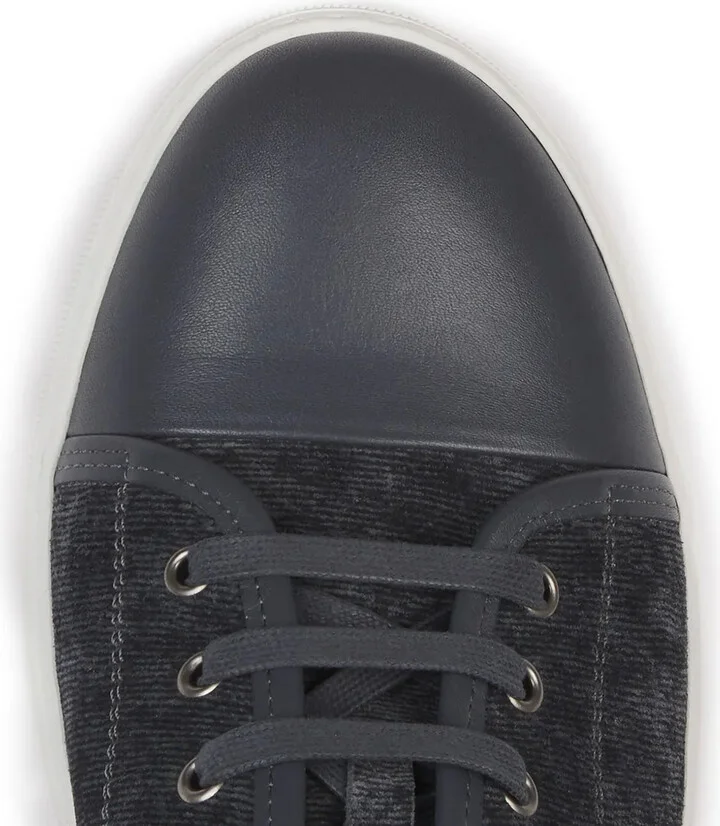 DBB1 sneakers - Image 5