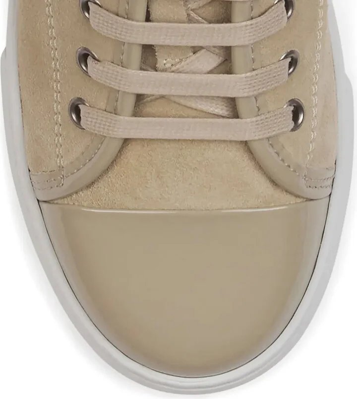 DBB1 sneakers - Image 2
