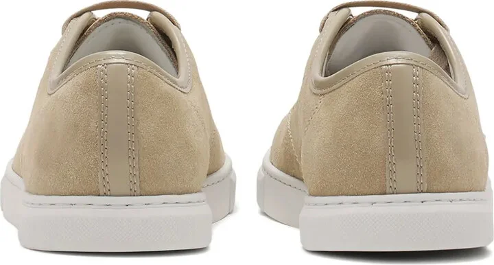 DBB1 sneakers - Image 3