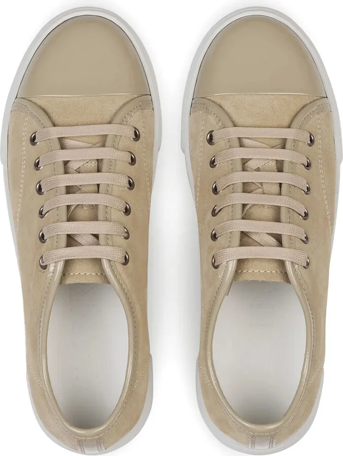 DBB1 sneakers - Image 4