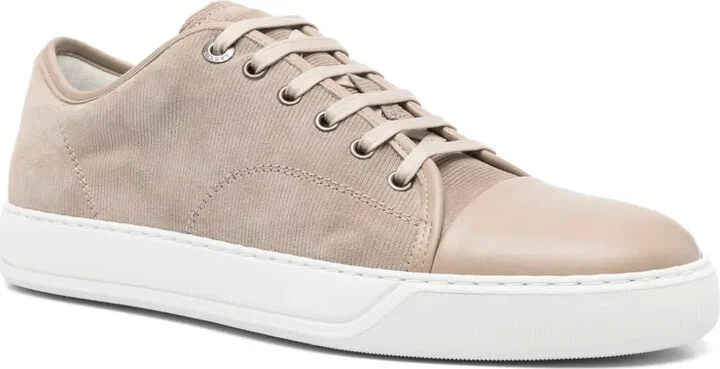 DBB1 sneakers - Image 2