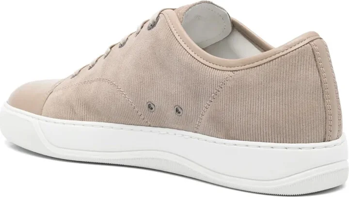 DBB1 sneakers - Image 3