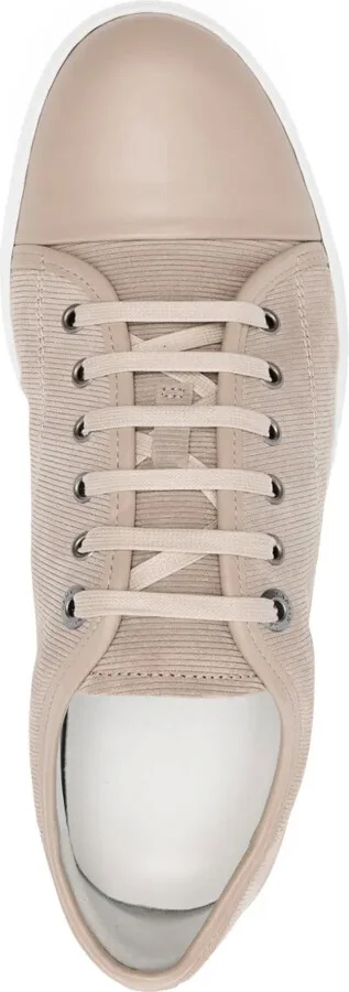 DBB1 sneakers - Image 4