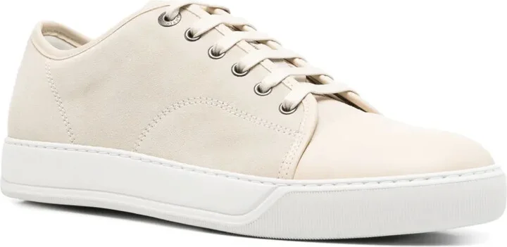 DBB1 sneakers - Image 2