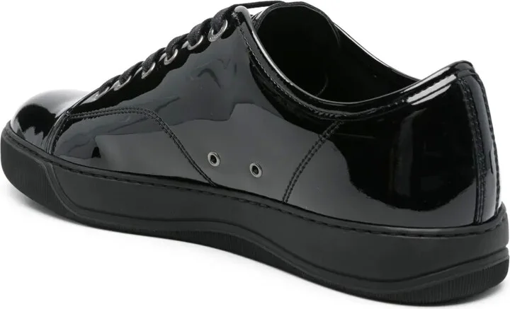 DBB1 sneakers - Image 3