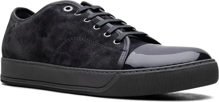 DBB1 sneakers - Image 2