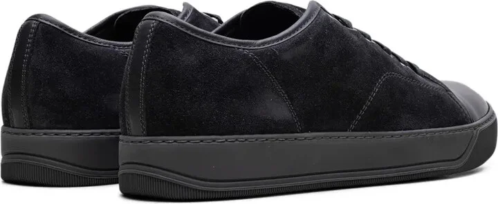 DBB1 sneakers - Image 3