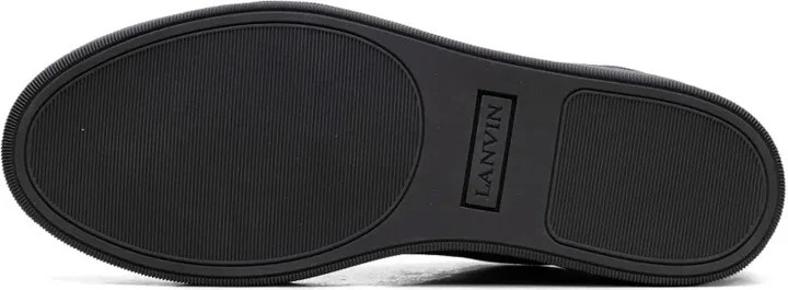 DBB1 sneakers - Image 4