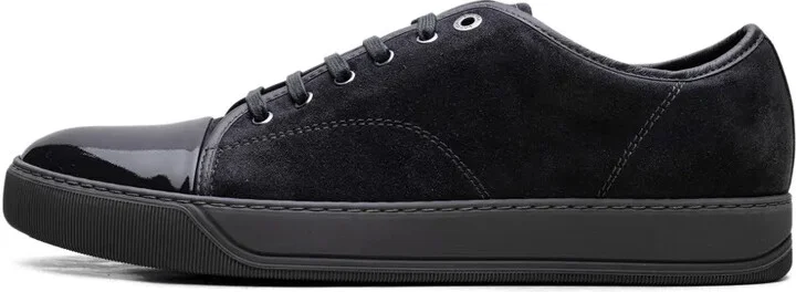 DBB1 sneakers - Image 5