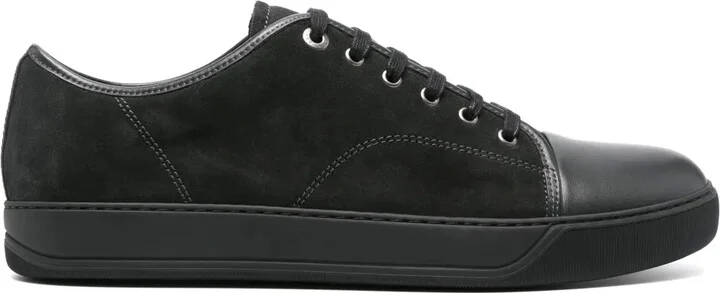 DBB1 sneakers