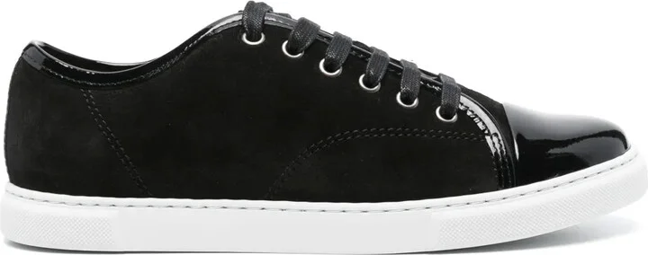 DBB1 sneakers