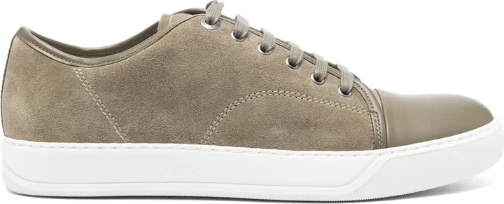 DBB1 sneakers