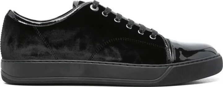 DBB1 sneakers