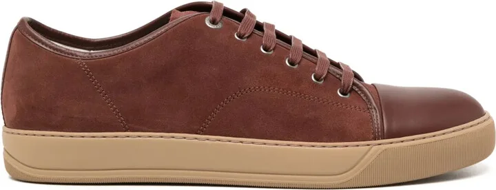 Dbb1 sneakers