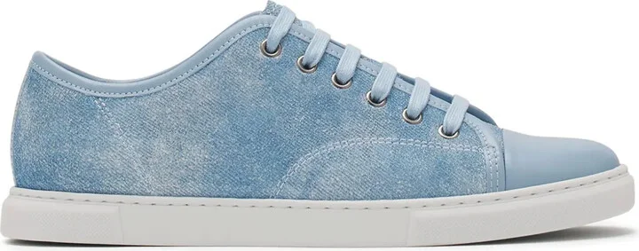 DBB1 sneakers