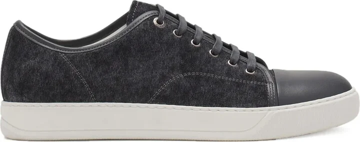 DBB1 sneakers