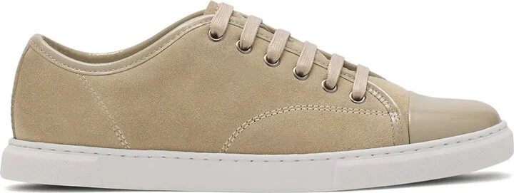 DBB1 sneakers