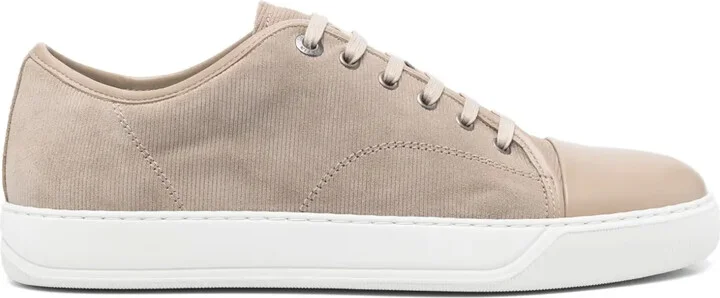DBB1 sneakers