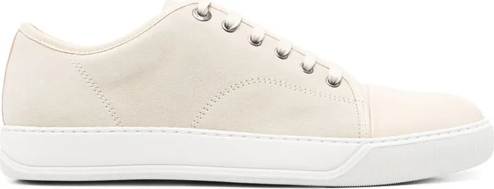 DBB1 sneakers