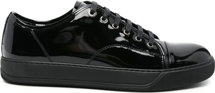 DBB1 sneakers