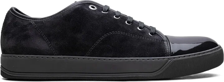DBB1 sneakers