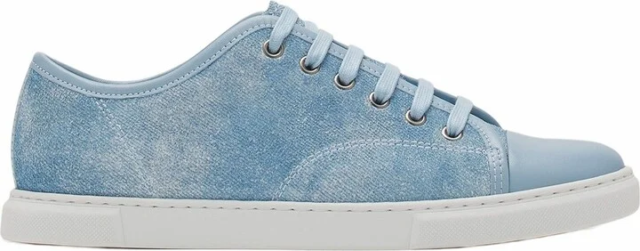 Denim Blue