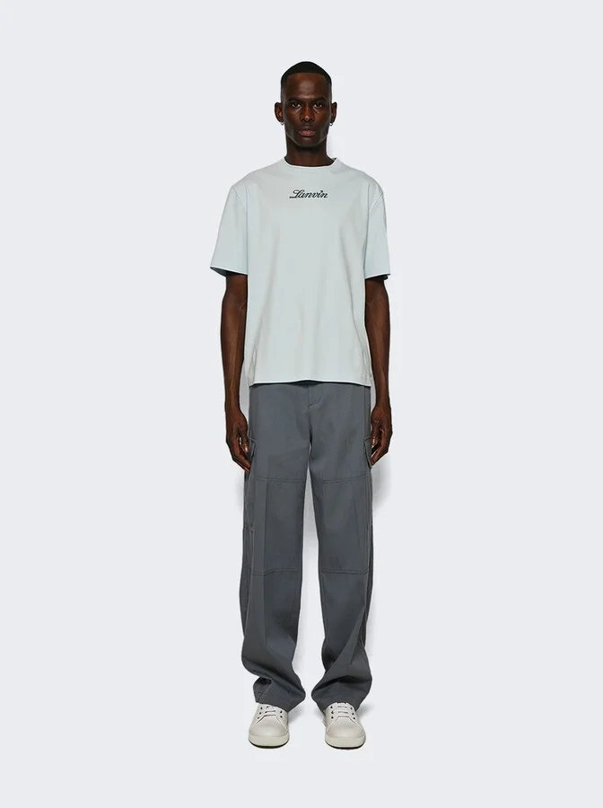 Dbb1 Sneakers White