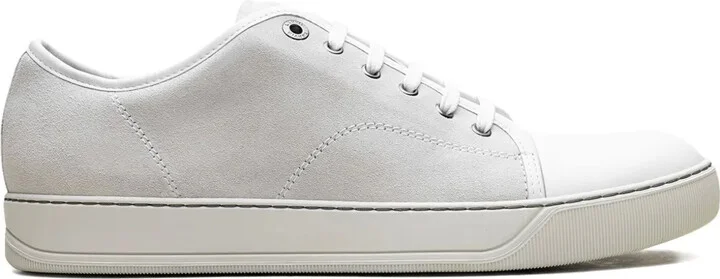 DBB1 "White" sneakers