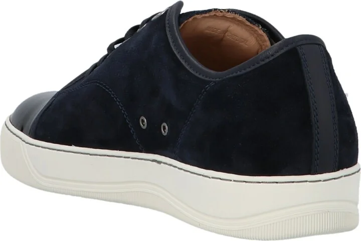 'dbbi' Shoes - Image 2