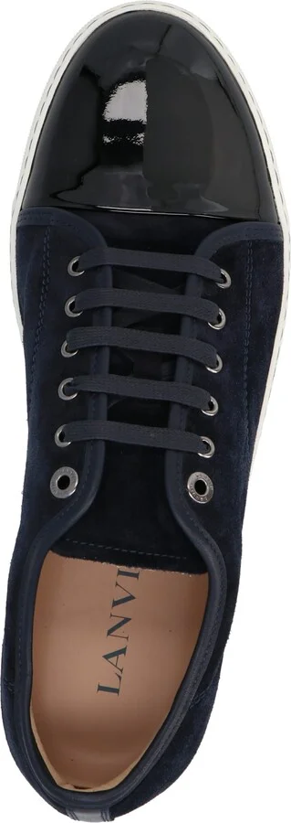'dbbi' Shoes - Image 3