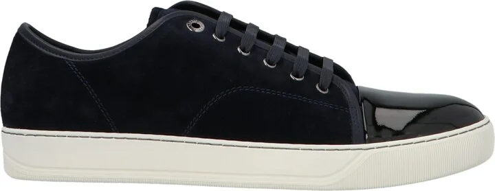 'dbbi' Shoes