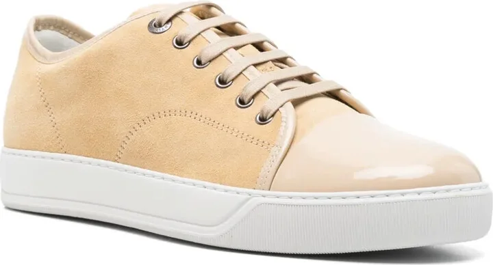DBBI sneakers - Image 2