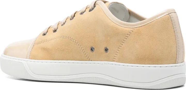 DBBI sneakers - Image 3